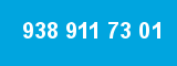 938 911 73 01